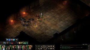 Pillars of Eternity #58