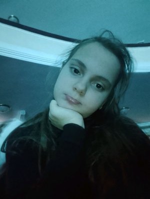 играем в портал 2