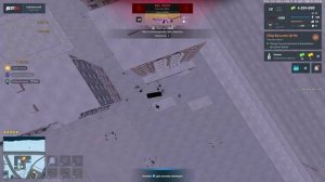 Кристалл вейл