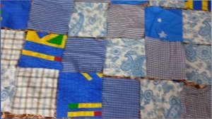 Итоги триостартов января.