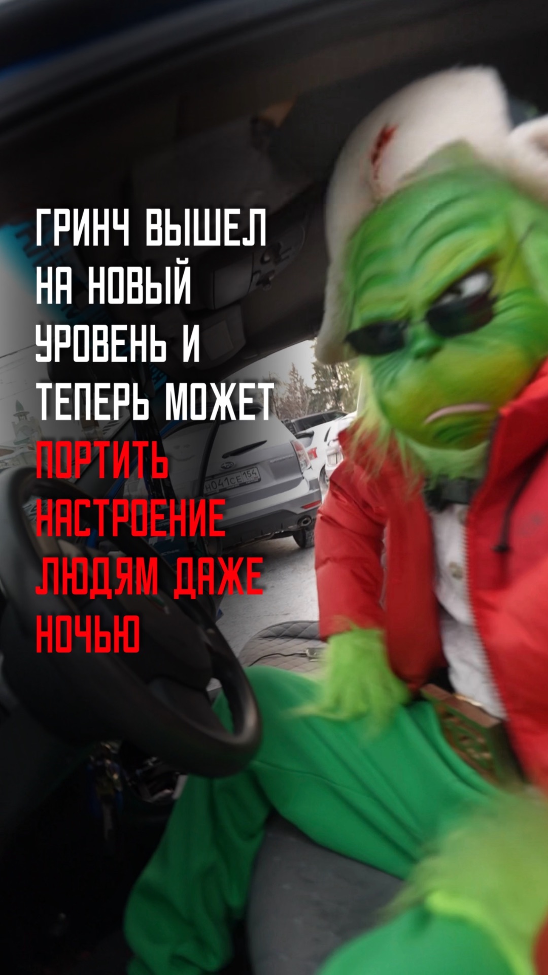 . смотреть онлайн