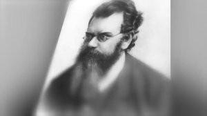 Энтропия жизнь и тепловая смерть Вселенной.