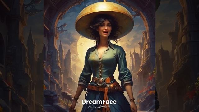 _Президент+.+не+строй+нам+глазки.+-+Нет+.mp3