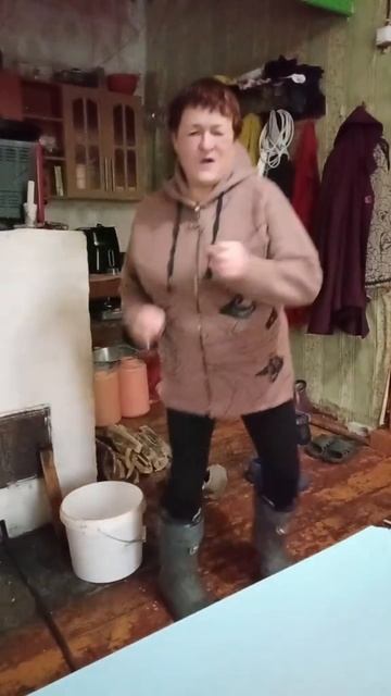 12-01-2026 смотреть онлайн