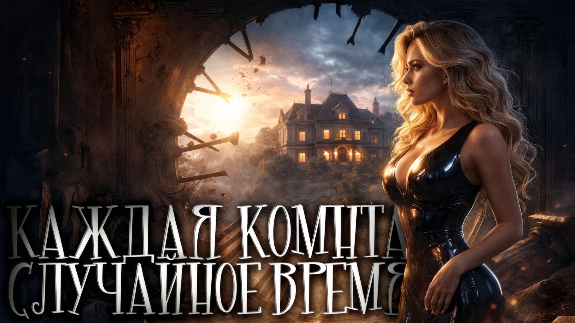 ДЛЯ КАЖДОЙ КОМНАТЫ ⏰ 1–5 МИНУТ ⏰ ХАРДКОРНЫЙ ЧЕЛЛЕНДЖ В SIMS 4 смотреть онлайн