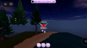 всё о моей игре но будущей