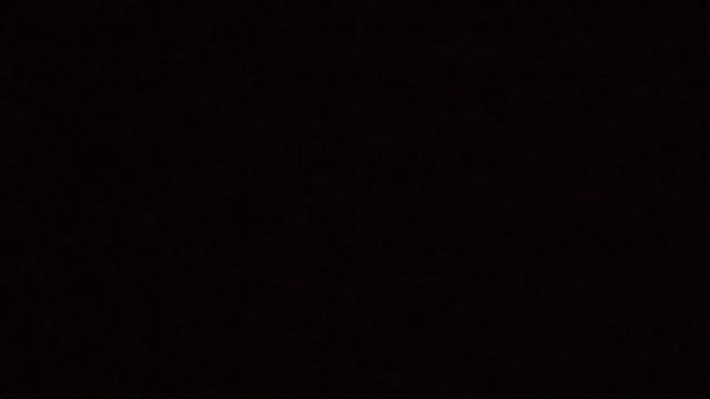 12.01.26 доставка с Озон смотреть онлайн