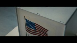 Знаменитые гангстеры с Шоном Бином 2 серия (документальный сериал, 2025)