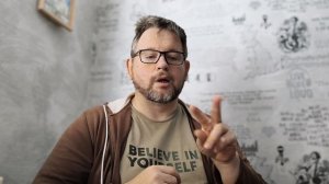 №6583 Интересные вести