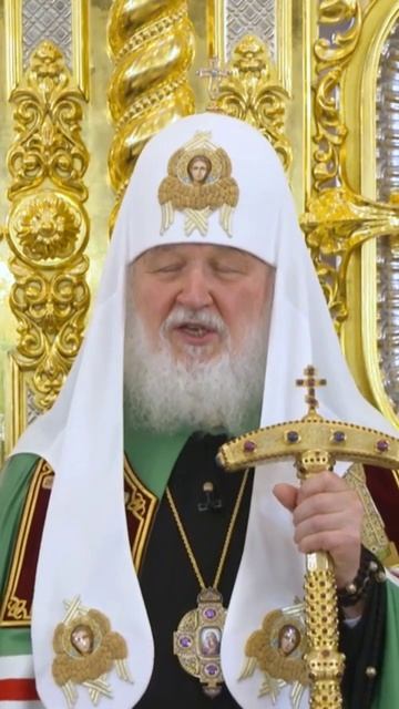 Мне пришлось побывать в 119 странах мира смотреть онлайн