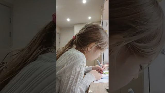 ммммм смотреть онлайн