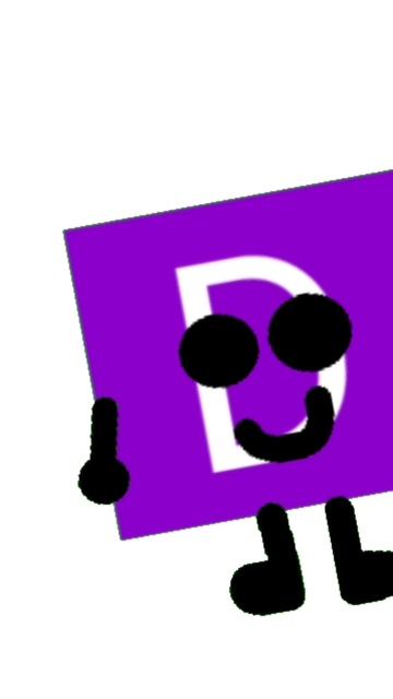 Первый Short - Лида и его друзья Shorts смотреть онлайн