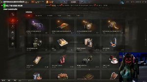 НОВЫЙ СНАРЯД НУРС И Танки с Коробок Объект 757А и OTAC MT-58