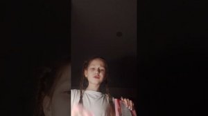 украшаем свою комнату в розовом как пиками чтобы снять видео кино