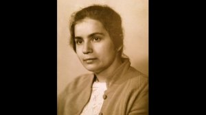 Часть 1 - Наталия Наприенко