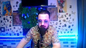 ВДАРИМ ЕЩЁ РАЗ ОРЕШНИКОМ ПОКА НЕ ПОЗДНО.РУБИО СТАНЕТ ПРЕЗИДЕНТОМ КУБЫ.