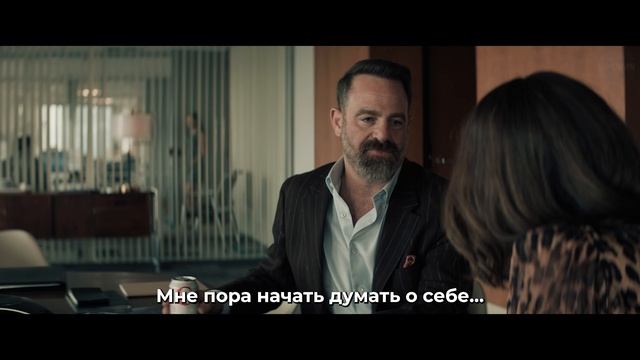 Ограбление в Лос-Анджелесе (Нейродубляж) [4K])