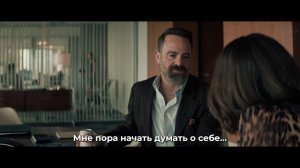 Ограбление в Лос-Анджелесе (Нейродубляж) [4K])