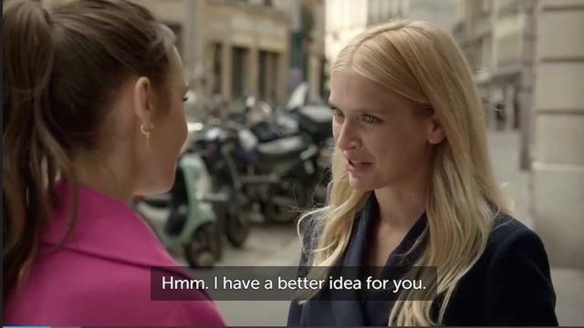 what are you doing tonight смотреть онлайн