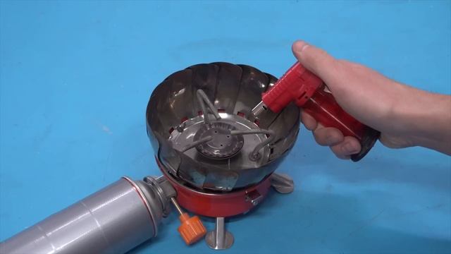 Мастера на все руки не хотят, чтобы вы это знали советы и лайфхаки, которые работают исключительно х