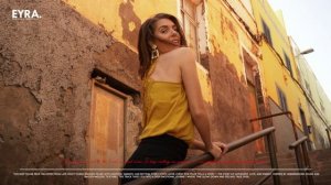 Sabirov - Protect Me From Others (Original Mix 2026)