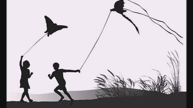 My dreams смотреть онлайн