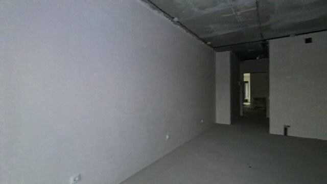 ОСКАР. смотреть онлайн