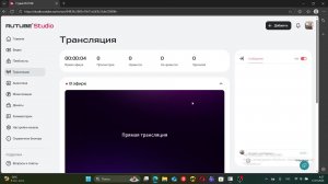 SpeedRun по играм от невософт