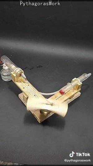 373.Двигатель