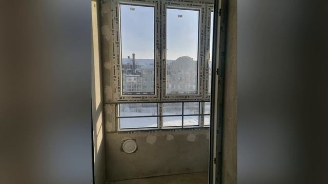 video5415726393277320803