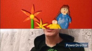 12 января 2026