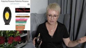 Духи- секретное оружие! Парфюмы Леди - Месть