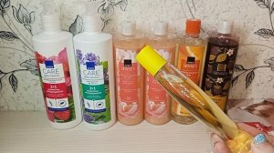 ШИКАРНЫЙ ЗАКАТ AVON ЯНВАРЬ 2026 МНОГО НОВИНОК