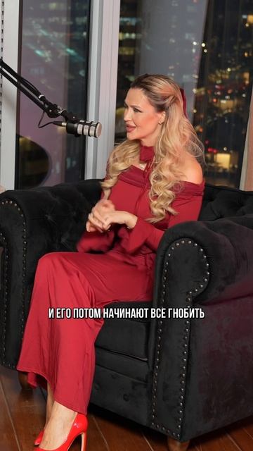 Вы на самом деле добывали еду? смотреть онлайн