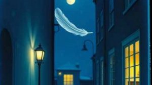 चाँद नंगा था ( хинди)