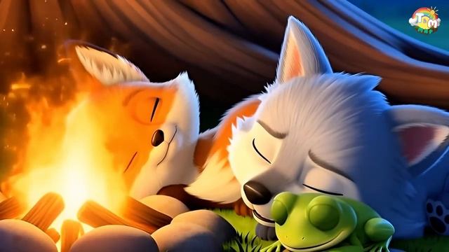 Томми и молли.mp4 смотреть онлайн