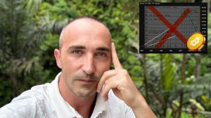 ⚪️ Все смотрят на цилиндр Ливермора - я показал нюансы