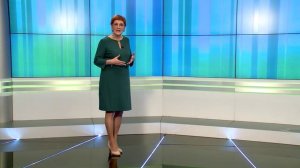 Школа здоровья. Активный образ жизни