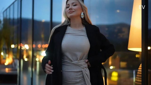 АХ , ГАЛА , ГАЛОЧКА смотреть онлайн