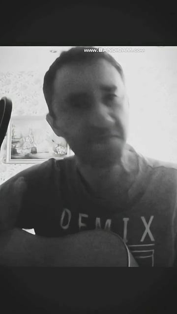 аНДРЕЙ жАБИН - Катарсиса больше не будет смотреть онлайн