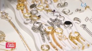 Рубрика «Мот ол». Выпуск от 12.01.2026