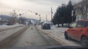 Не к добру!...