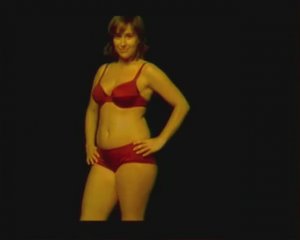 Реклама(2) на ТРК "Петербург - 5 канал". 05.06.2007г.