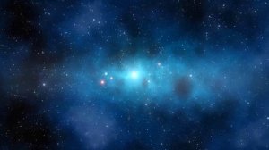 Футаж | Фон в стиле Очень странных дел | Фоновая заставка | ОСД