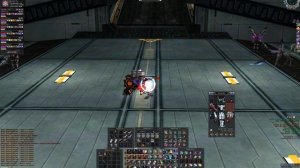 Legion | pliq | RF online pvpwar x100 | BCC