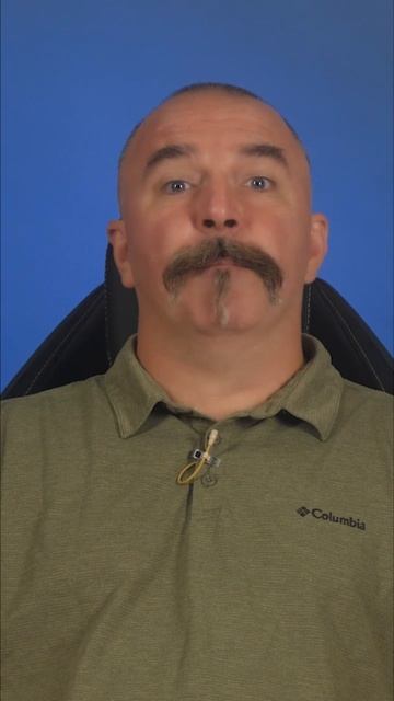 Про события конца 1905 года смотреть онлайн