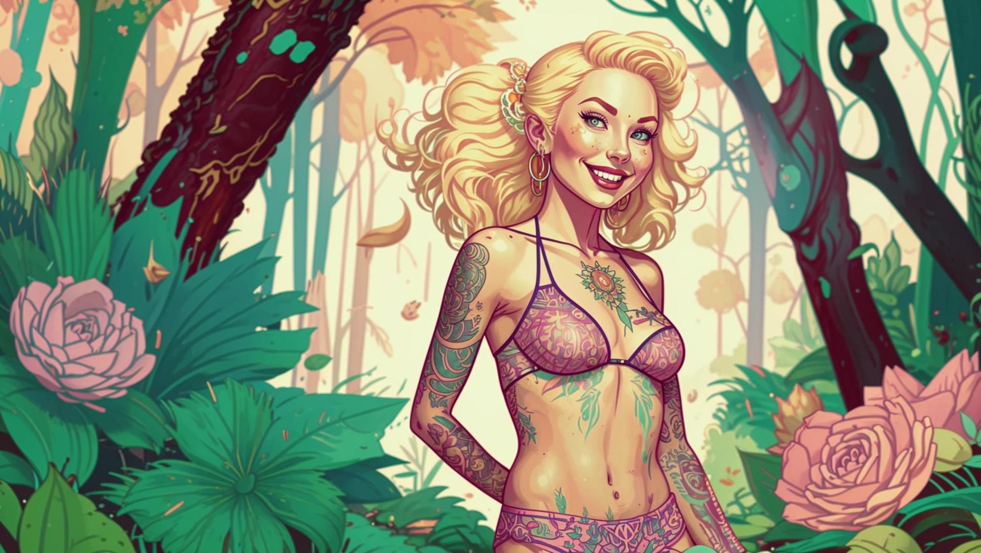 challenge： you laugh you lose смотреть онлайн