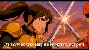 Бременские Музыканты - Песня Охраны в стиле Symphonic Metal Udio Ai Cover [get.gt]