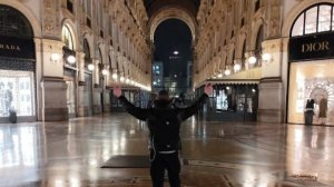 ДЖОН СОРОС  МИЛИАРДЕР!ОБМАНУТЫЙ УКРАИНСКИМИ ВЛАСТЯМИ