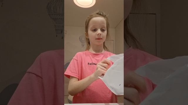 три распаковки самое крутое в конце смотреть онлайн